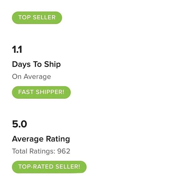 ZARA Blouse Gold Wrap Shirt Peplum Top Size Small - Picture 9 of 9